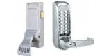 Codelocks CL605 PK